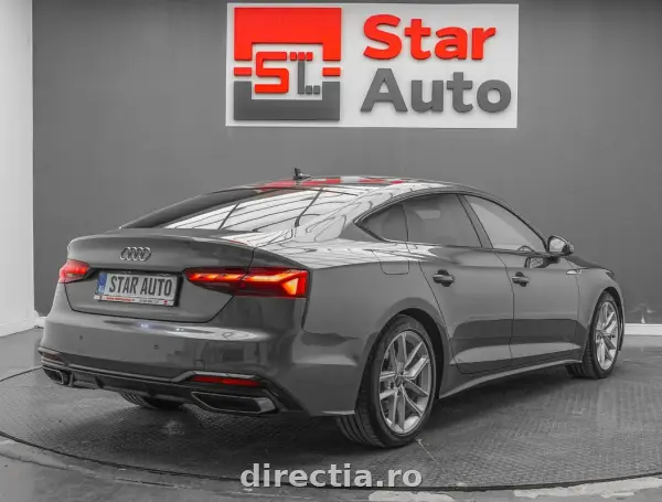 Poza anunț 31