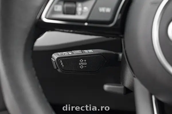 Poza anunț 20
