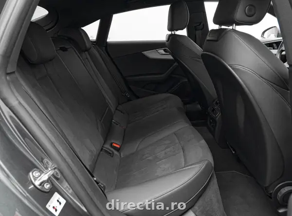 Poza anunț 9