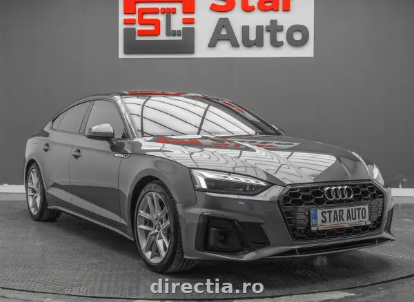 Poza anunț 23