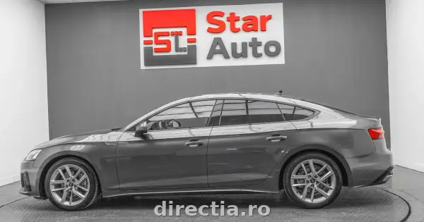 Poza anunț 2