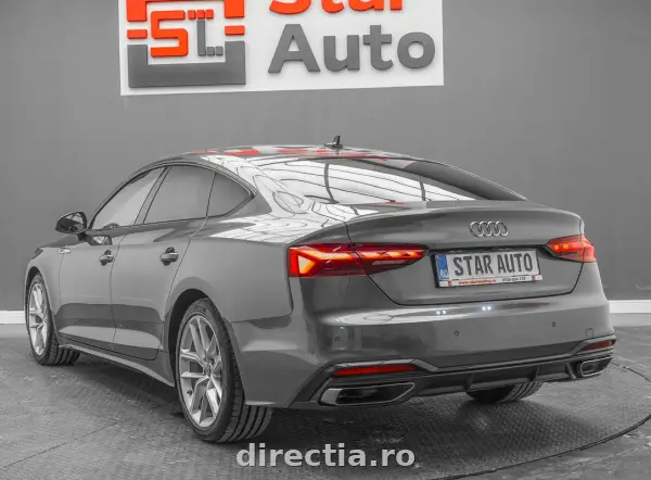 Poza anunț 29