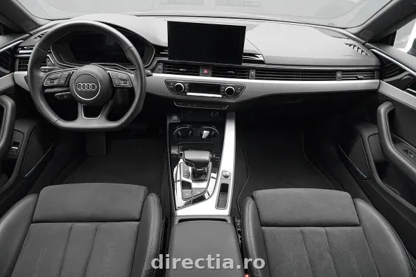 Poza anunț 32