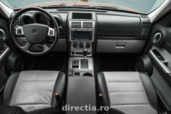 Poza anunț 21