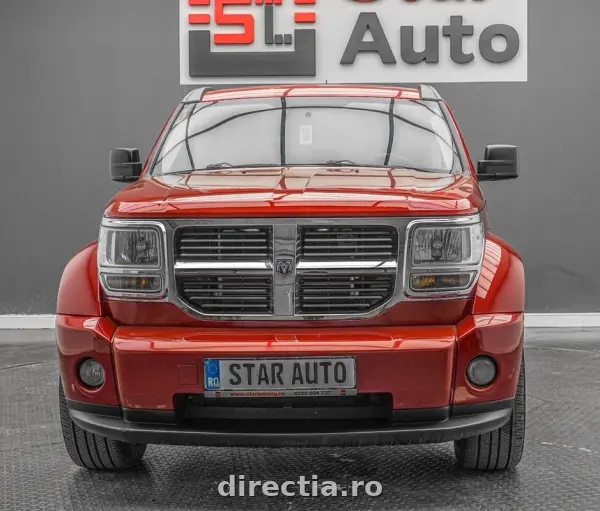 Poza anunț 12