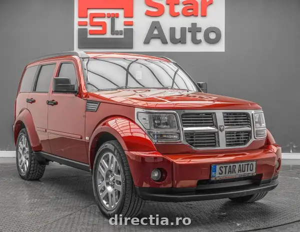 Poza anunț 17