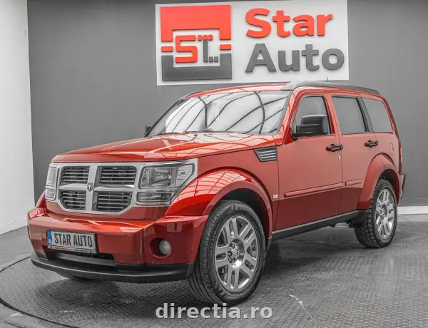 Poza anunț 1