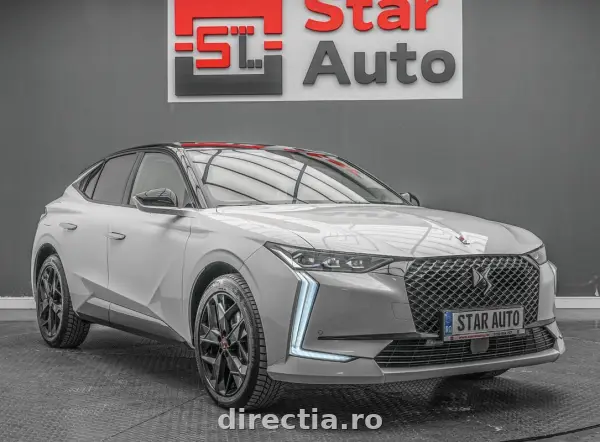 Poza anunț 21
