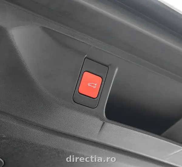 Poza anunț 18