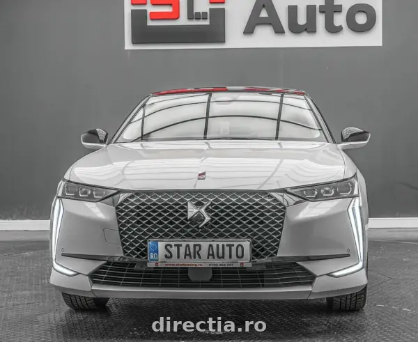 Poza anunț 12