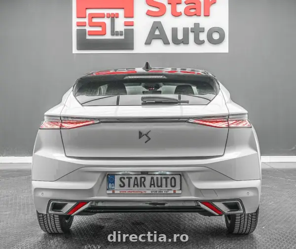 Poza anunț 23