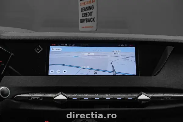 Poza anunț 14