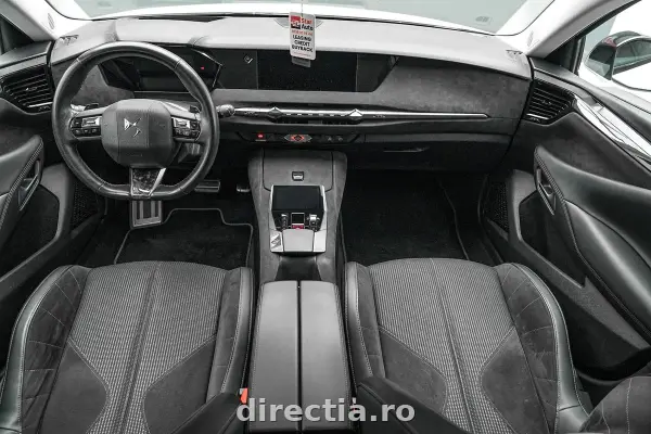 Poza anunț 25