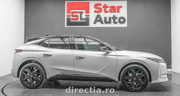Poza anunț 2