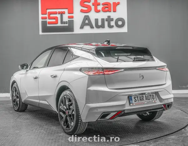 Poza anunț 22