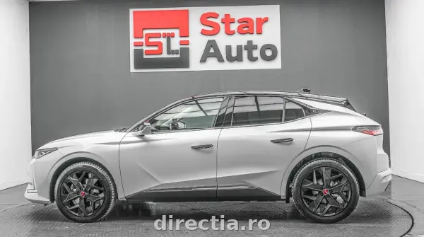 Poza anunț 27