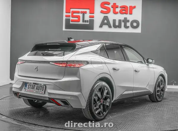 Poza anunț 24