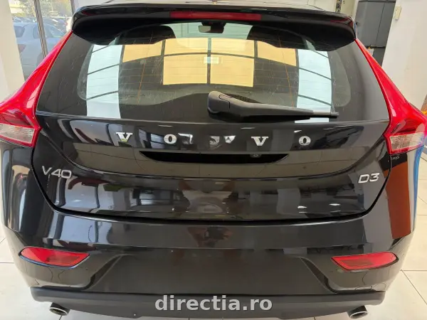 Poza anunț 12