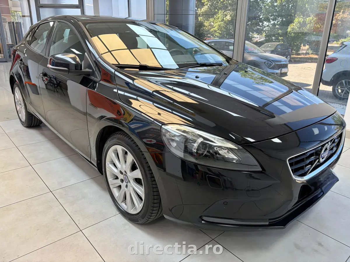 Poza principală