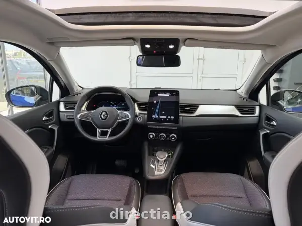 Poza anunț 11