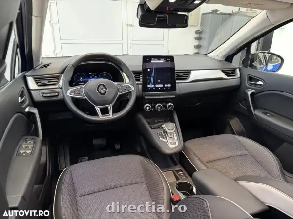 Poza anunț 12