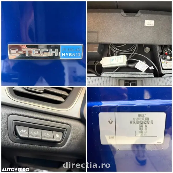 Poza anunț 22