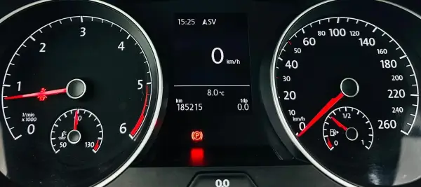 Poza anunț 31