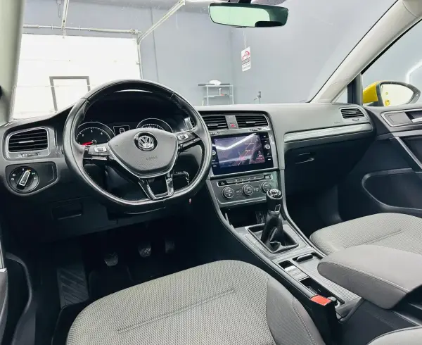 Poza anunț 20