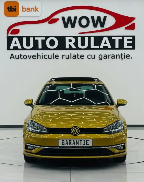 Poza anunț 37