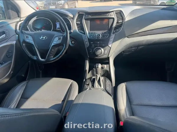 Poza anunț 7