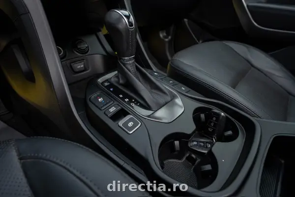 Poza anunț 18