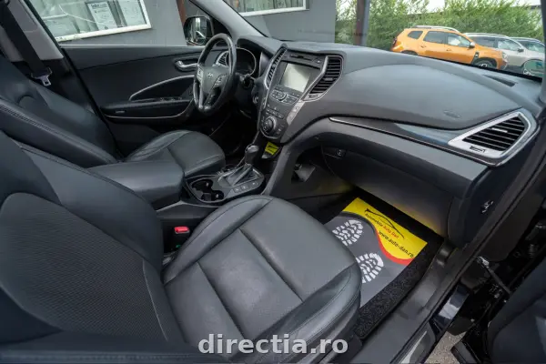 Poza anunț 14