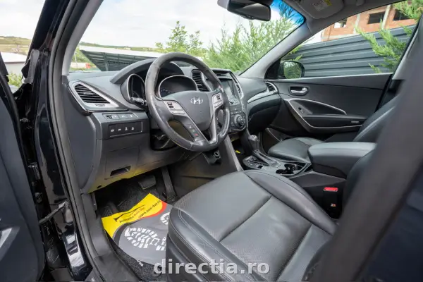 Poza anunț 8
