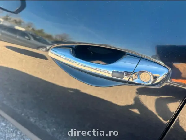 Poza anunț 13