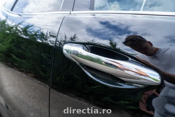 Poza anunț 28