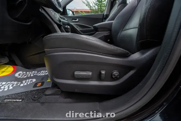 Poza anunț 22
