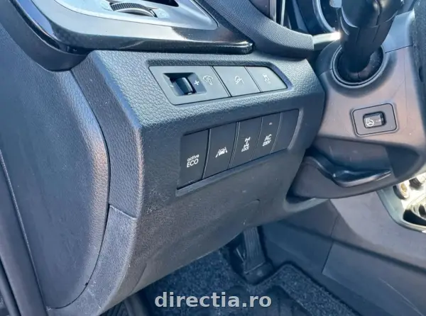 Poza anunț 10