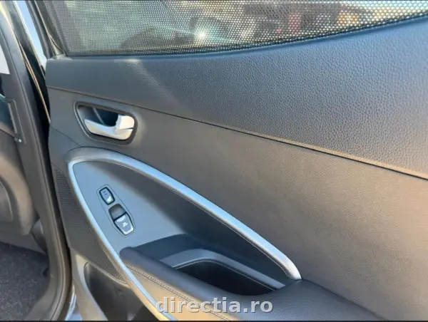Poza anunț 14