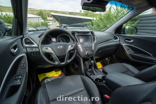 Poza anunț 16