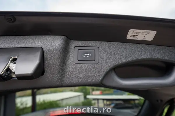 Poza anunț 26