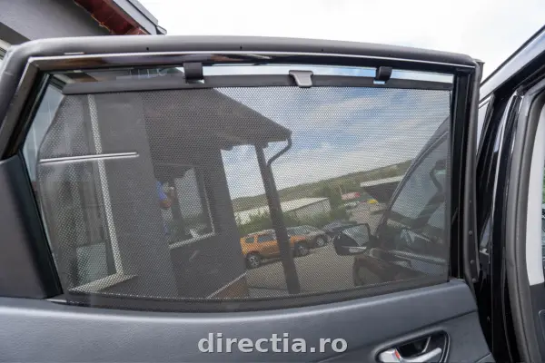 Poza anunț 24