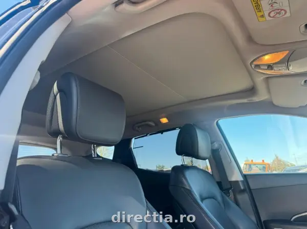 Poza anunț 12