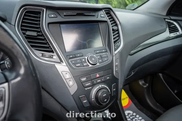 Poza anunț 20