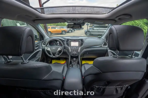 Poza anunț 27