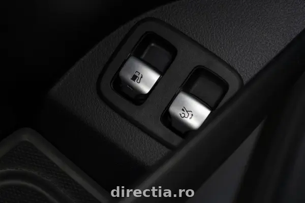 Poza anunț 34