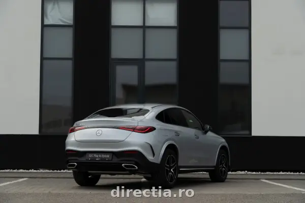 Poza anunț 27