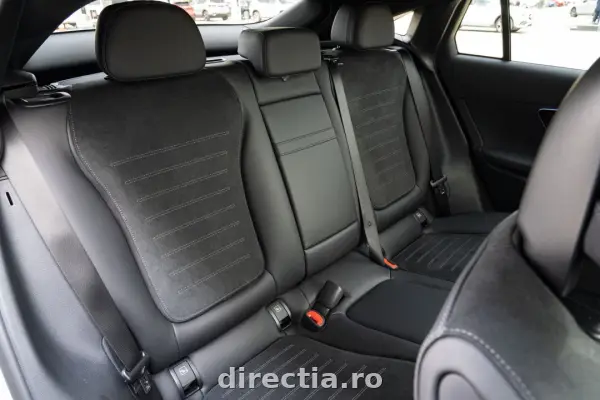 Poza anunț 12