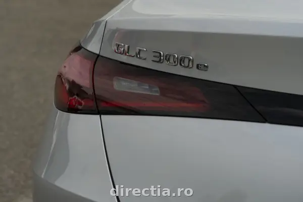 Poza anunț 31