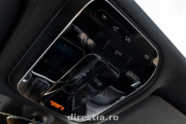 Poza anunț 24