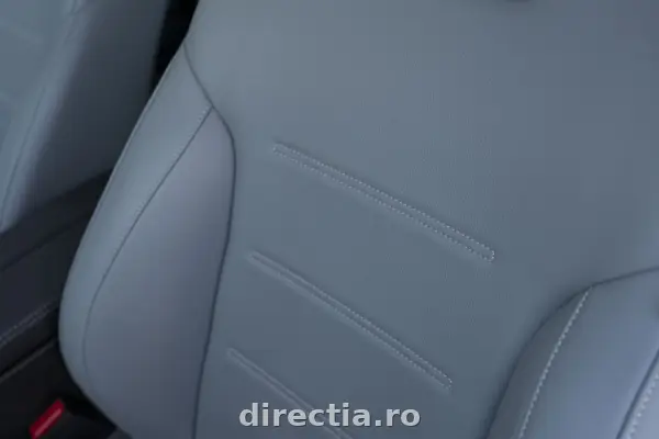 Poza anunț 32